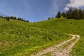 2018_06_04_Haute Savoie  (0006)